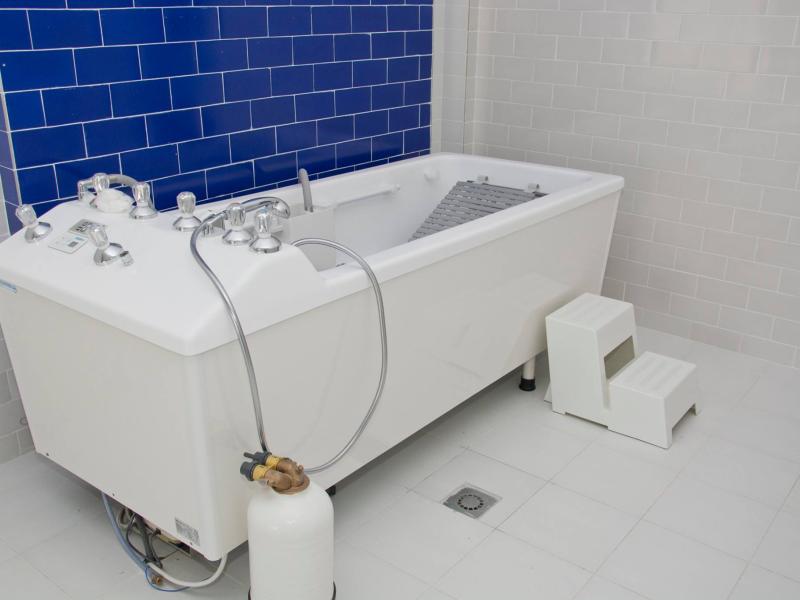 Karvan Palace Hotel & Resort