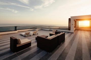 Отель Selectum Luxury Resort Турция, Кадрие, фото 13