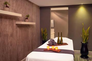 Отель Selectum Luxury Resort Турция, Кадрие, фото 31