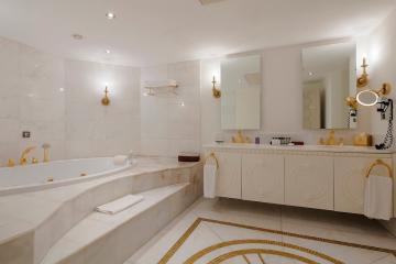 Отель Selectum Luxury Resort Турция, Кадрие, фото 6