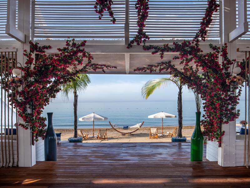 Club Prive By Rixos Belek