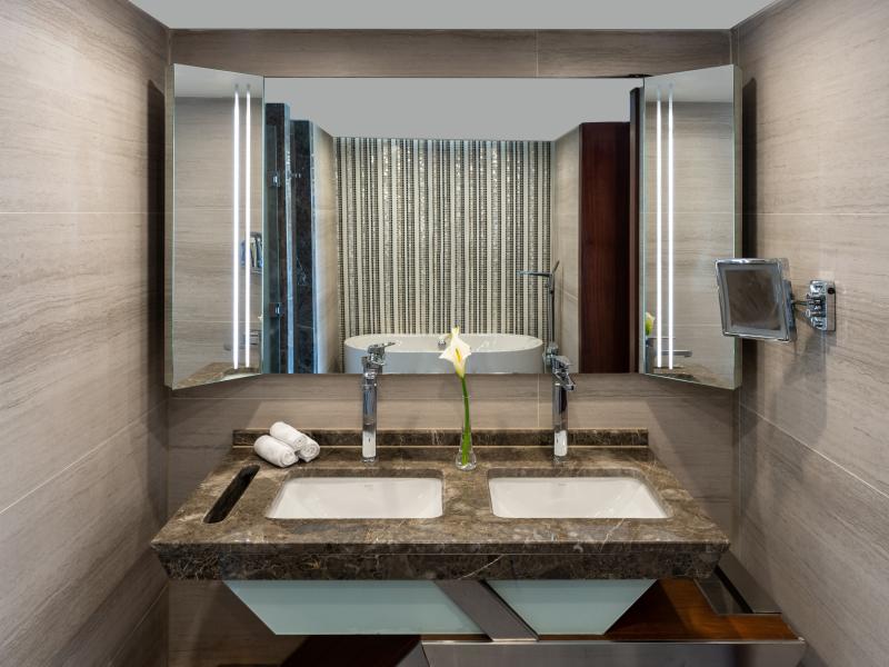 Club Prive By Rixos Belek