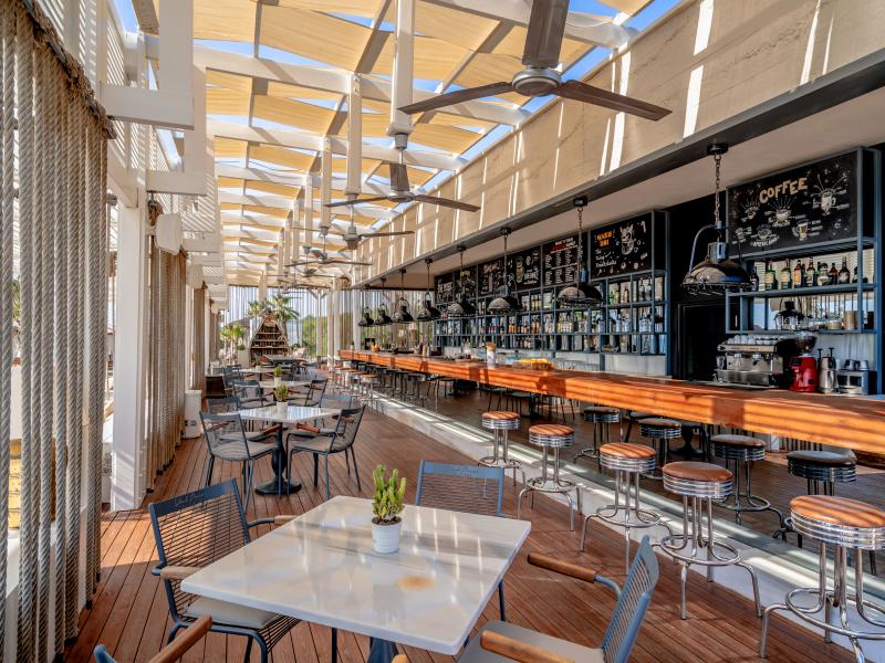 Club Prive By Rixos Belek