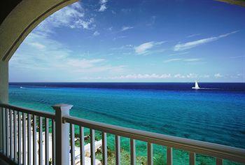 Cozumel Palace
