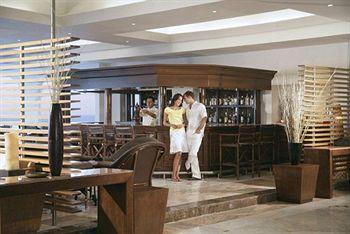 Cozumel Palace