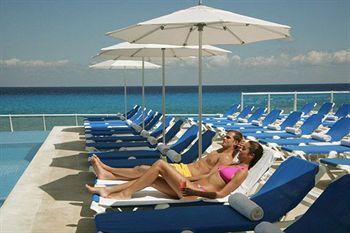 Cozumel Palace