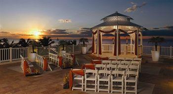 Cozumel Palace