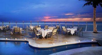 Cozumel Palace