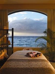 Cozumel Palace