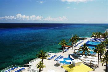 Cozumel Palace