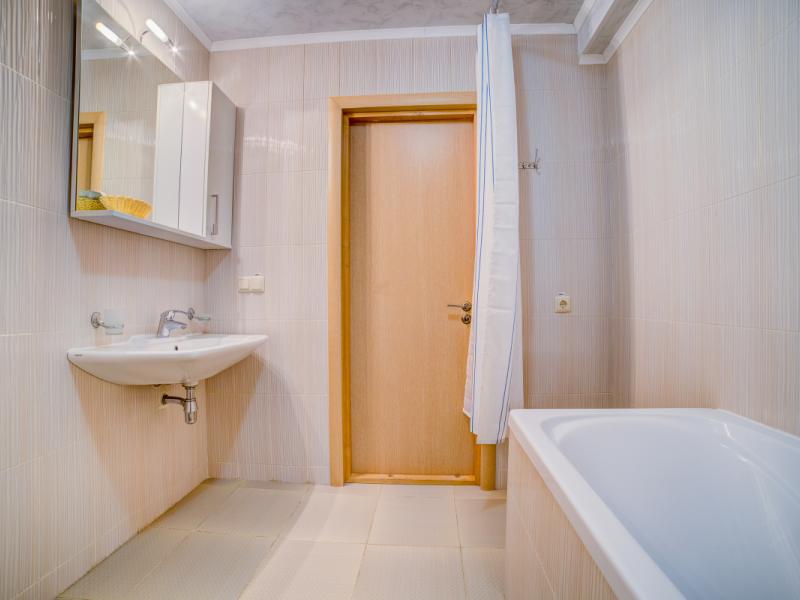 Арт-отель Азор