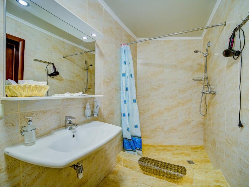 Арт-отель Азор