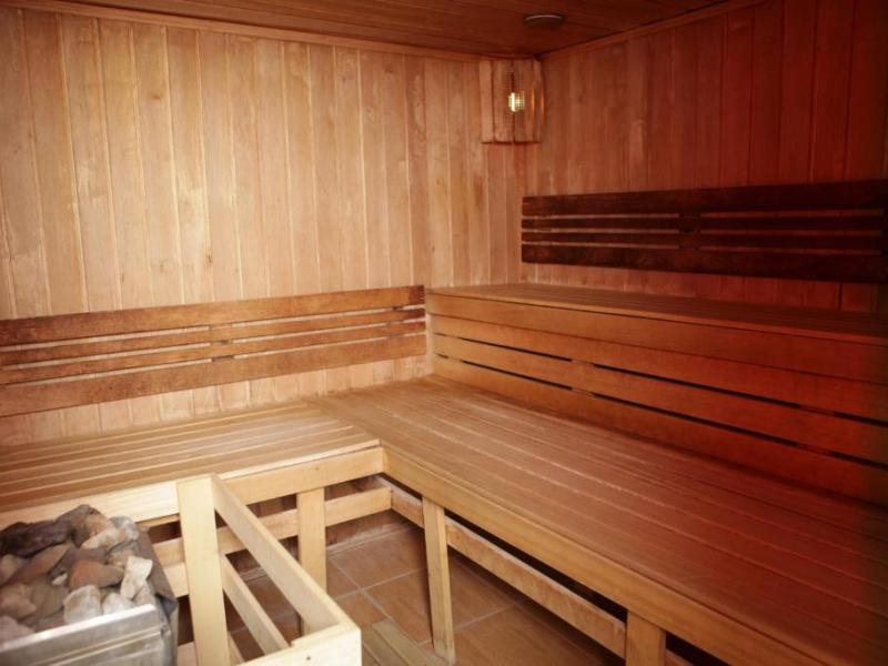 Арт-отель Азор