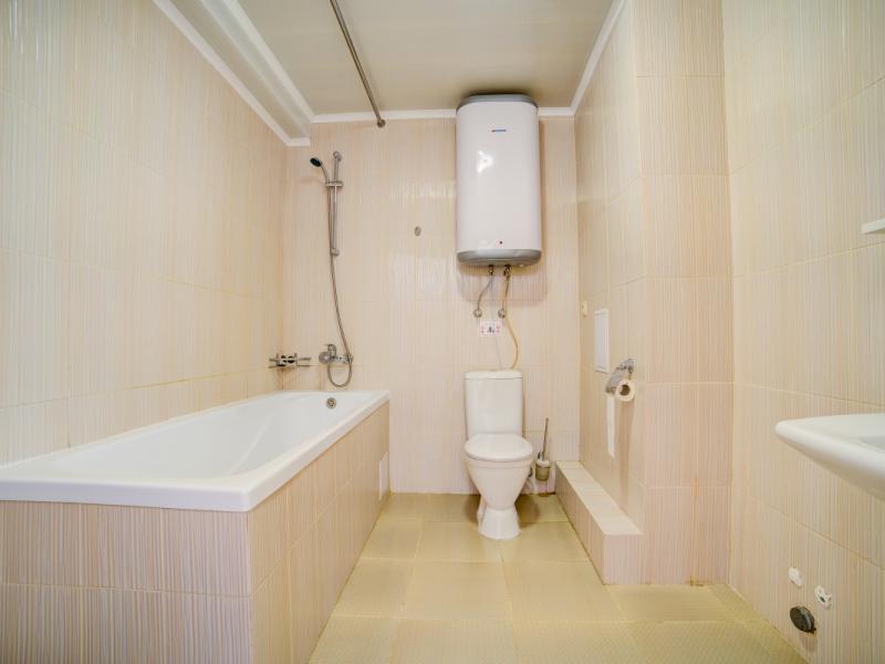 Арт-отель Азор