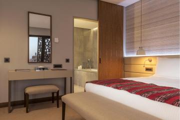 Отель Radisson Blu Марокко, Марракеш, фото 26