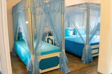 Отель Zimmer Rest Шри-Ланка, Унаватуна, фото 2