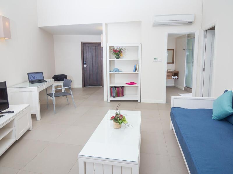 Be Cosy Apart Hotel