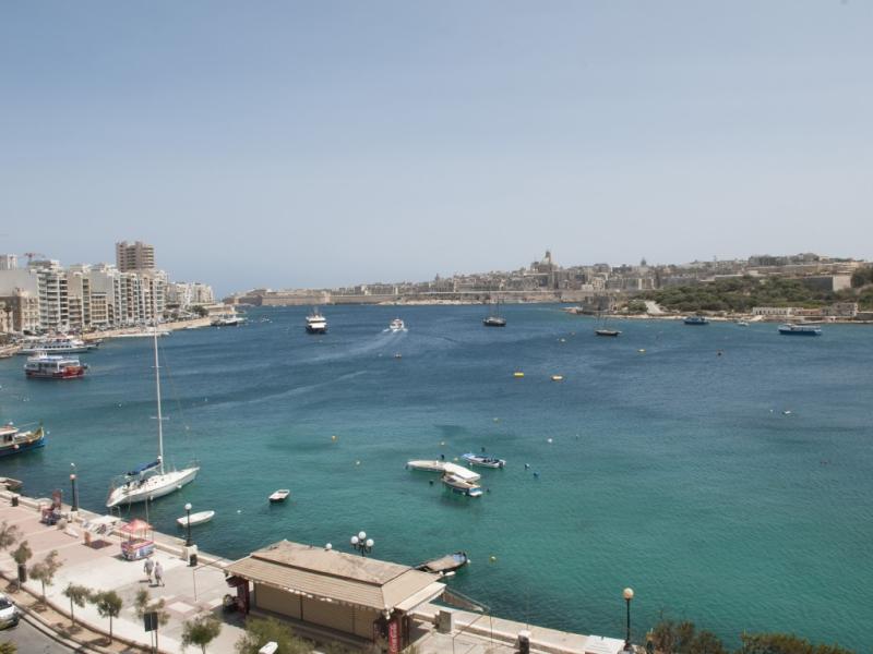 ST Sliema