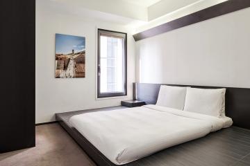 Отель Sotetsu Hotels The Splaisir Seoul Myeongdong Южная Корея, Сеул, фото 13