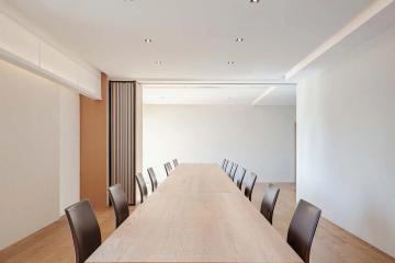 Отель Sotetsu Hotels The Splaisir Seoul Myeongdong Южная Корея, Сеул, фото 21