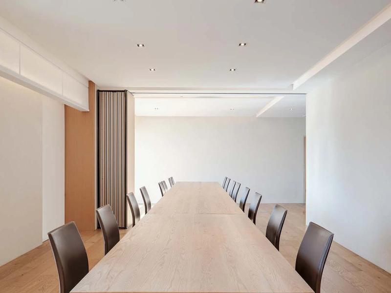 Sotetsu Hotels The Splaisir Seoul Myeongdong