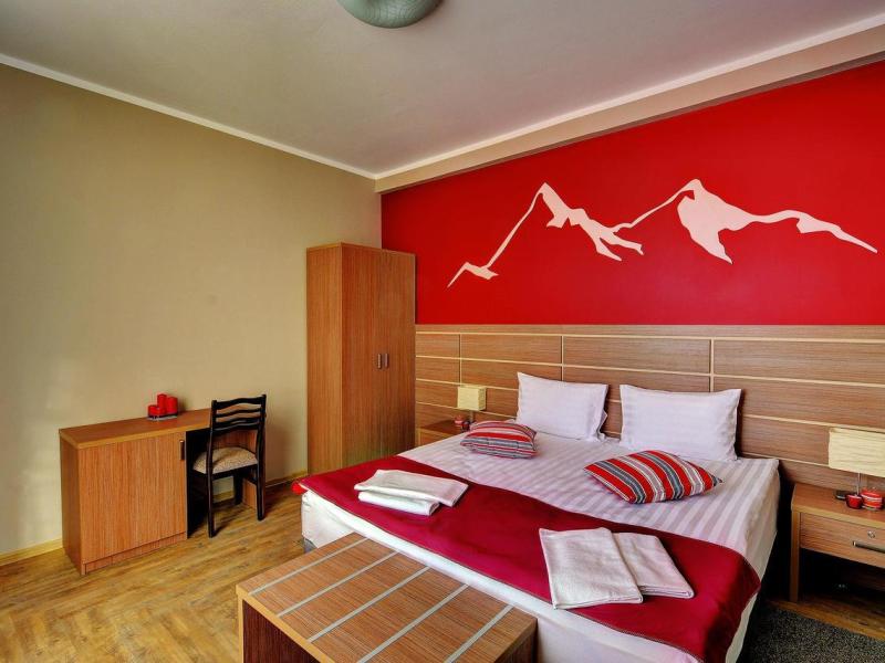 AYS Design Hotel