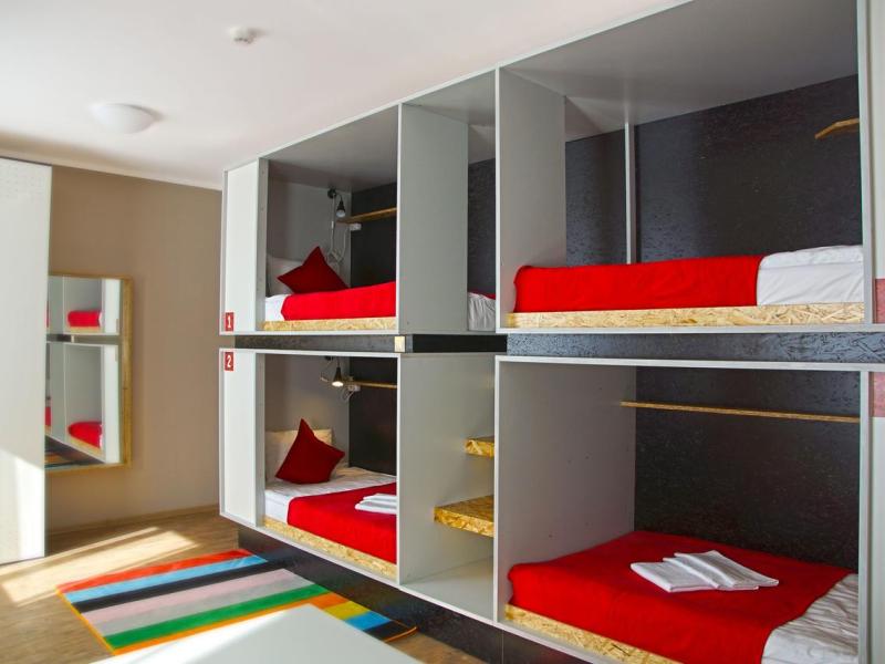 AYS Design Hotel