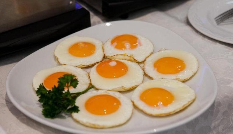Picobello