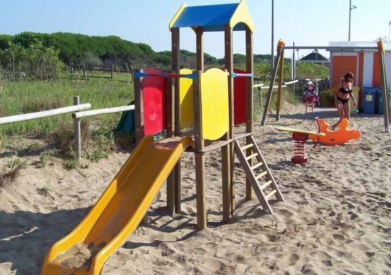 Picobello
