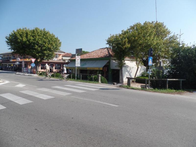 Picobello