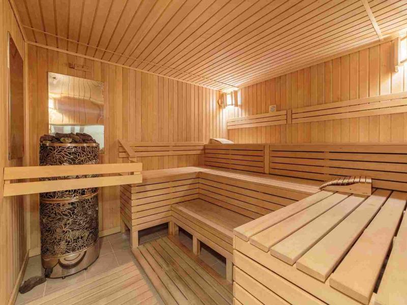 Лазурный Берег Парк-отель