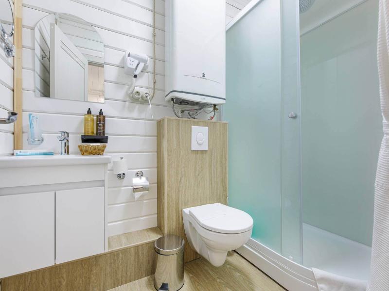 Лазурный Берег Парк-отель