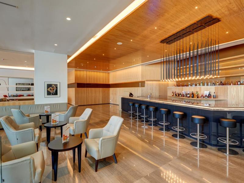 The Hipotels Playa de Palma Palace Hotel & Spa
