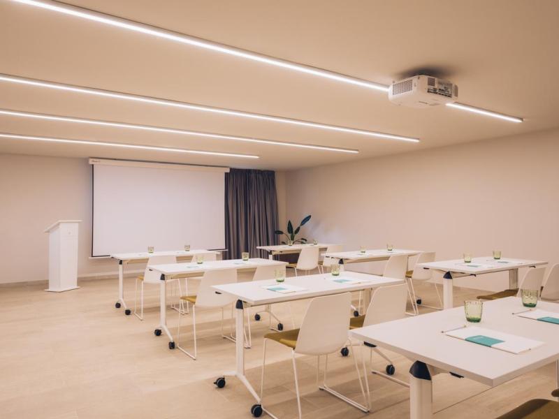 Iberostar Llaut Palma