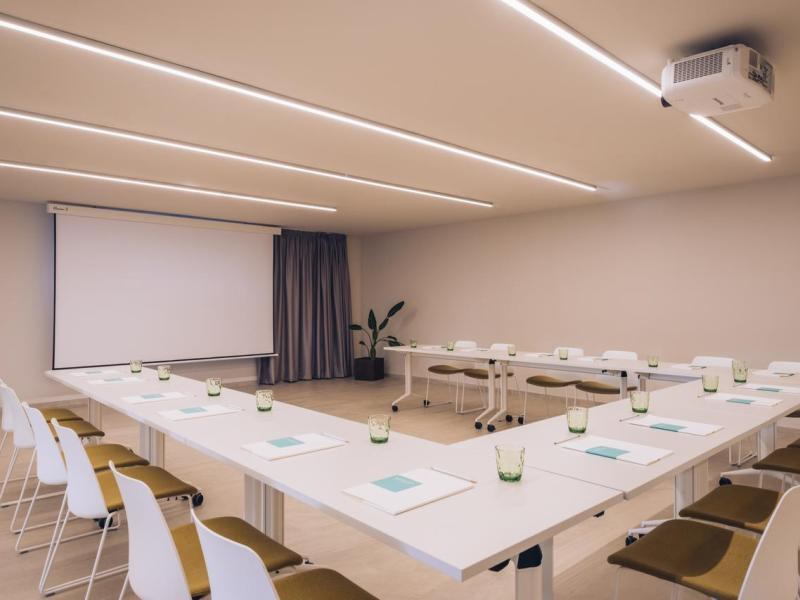 Iberostar Llaut Palma