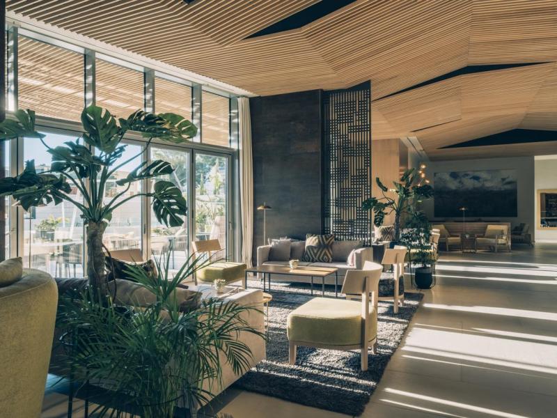 Iberostar Llaut Palma