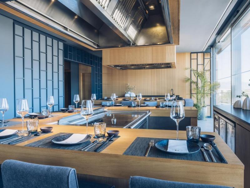 Iberostar Llaut Palma