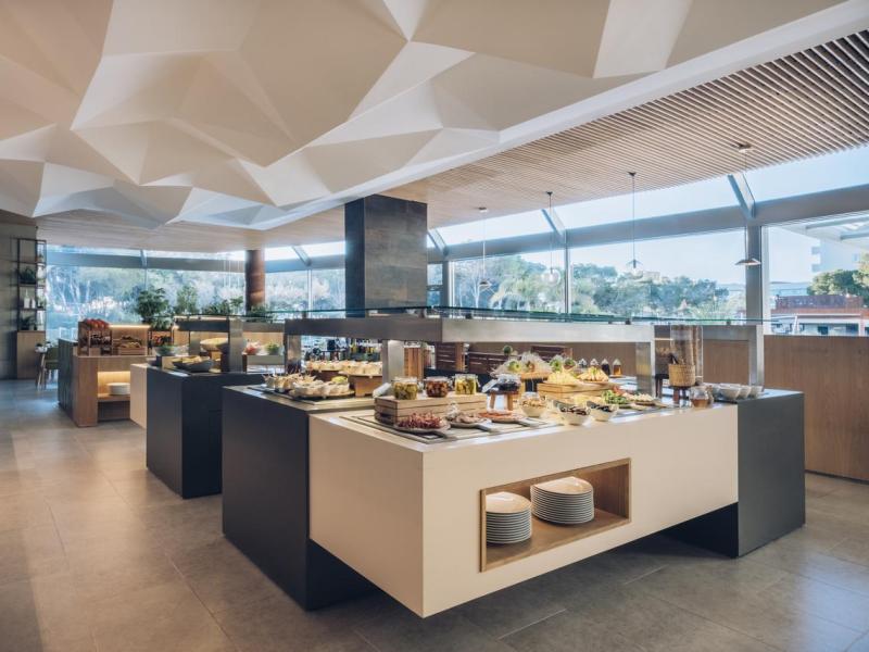 Iberostar Llaut Palma