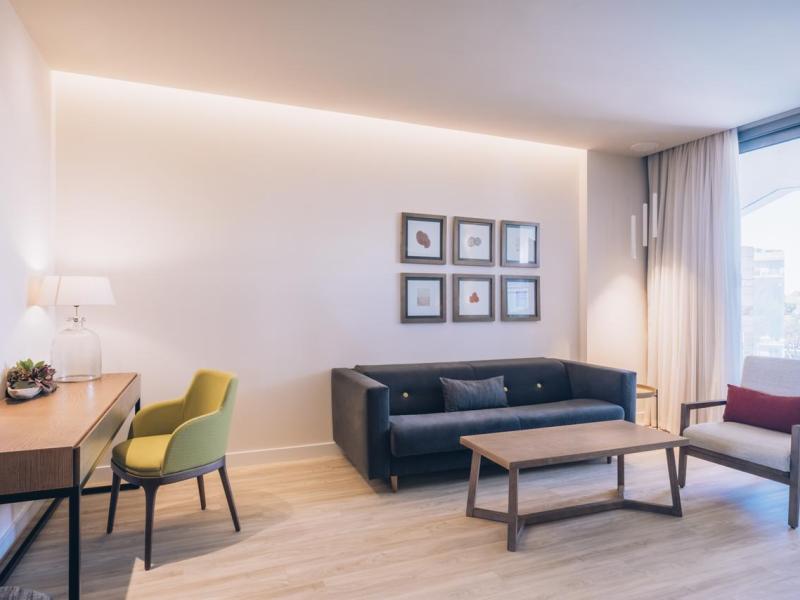 Iberostar Llaut Palma