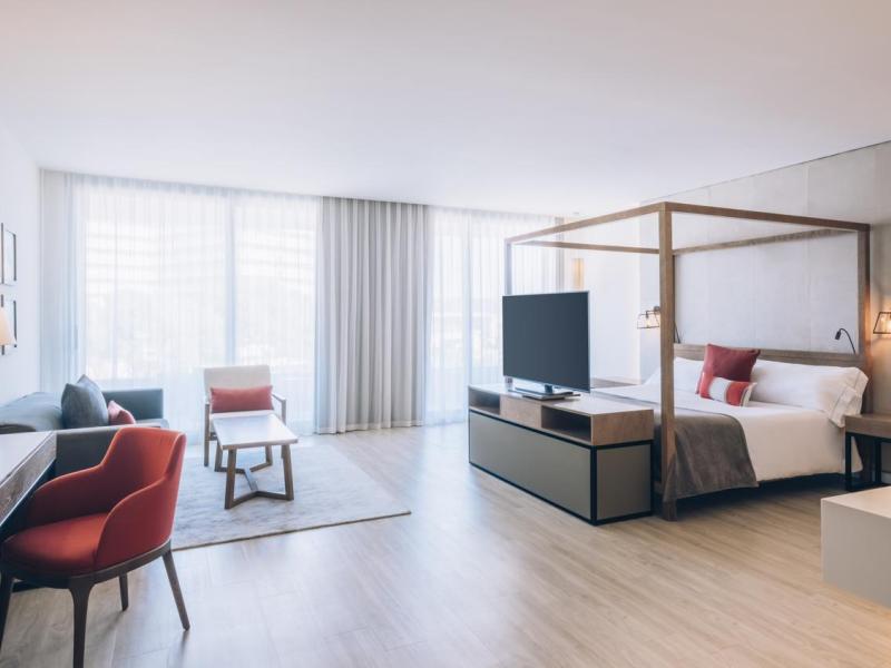 Iberostar Llaut Palma