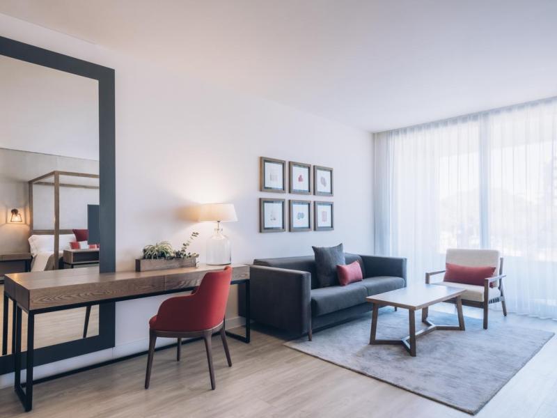 Iberostar Llaut Palma