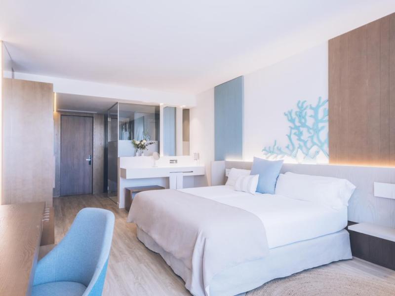 Iberostar Llaut Palma