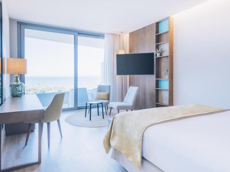 Iberostar Llaut Palma