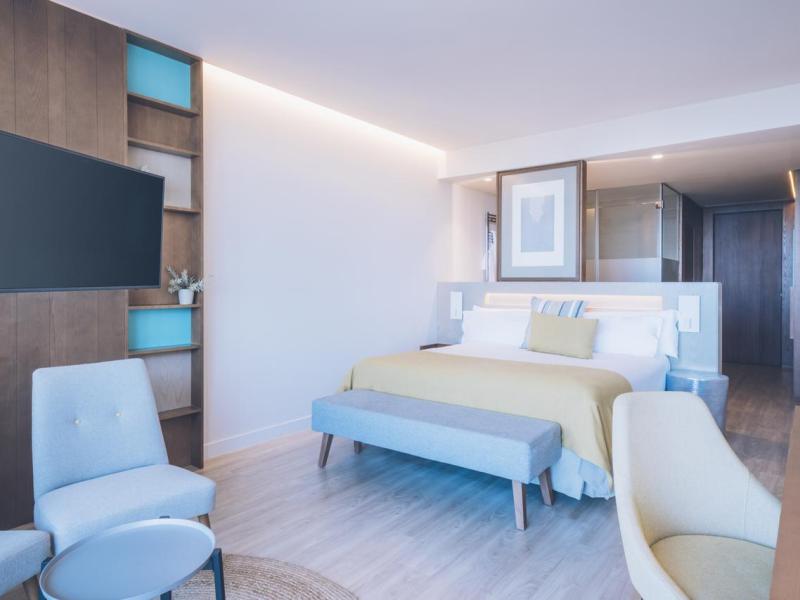 Iberostar Llaut Palma