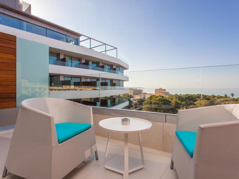 Iberostar Llaut Palma