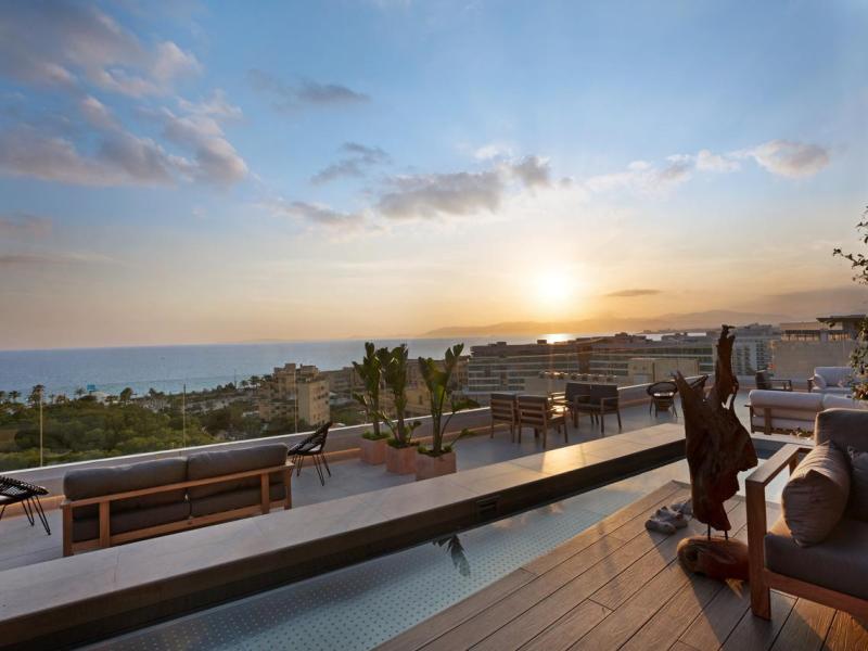 Iberostar Llaut Palma