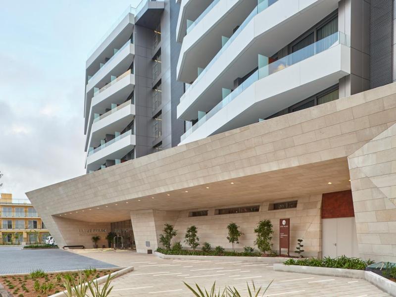 Iberostar Llaut Palma