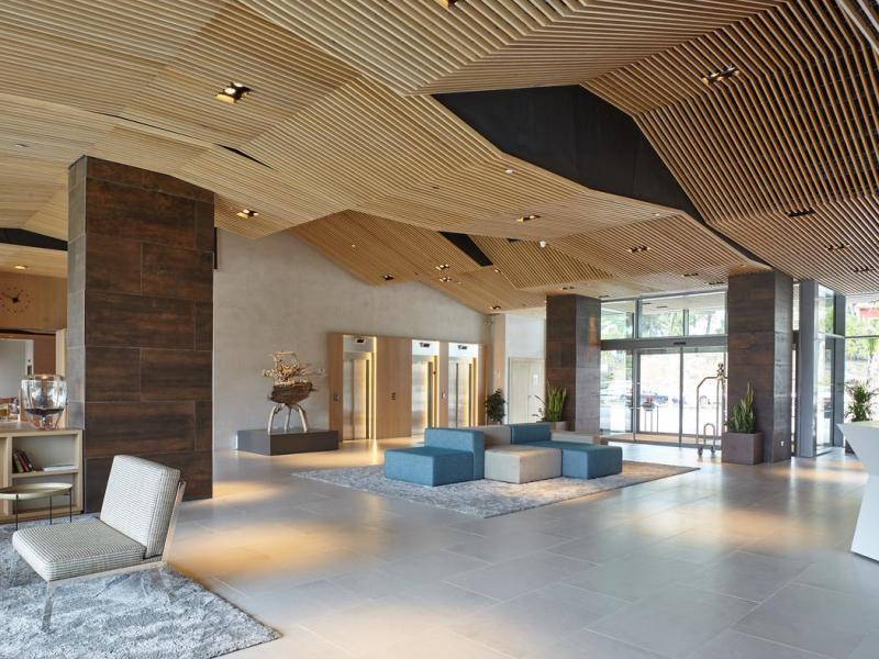 Iberostar Llaut Palma