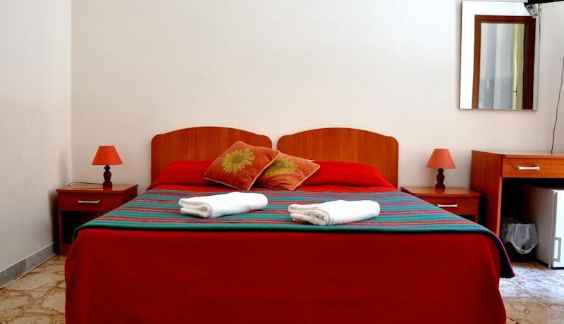 Ariosto B&B