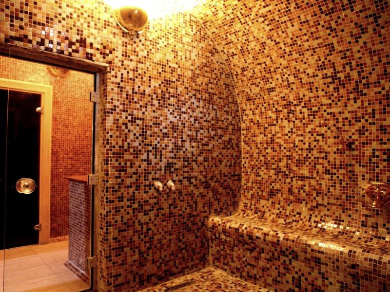 Vego Hotel